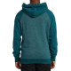 Billabong Ανδρικό φούτερ Balance - Hoodie for Men